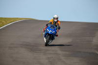 PJ-Motorsport-2019;anglesey-no-limits-trackday;anglesey-photographs;anglesey-trackday-photographs;enduro-digital-images;event-digital-images;eventdigitalimages;no-limits-trackdays;peter-wileman-photography;racing-digital-images;trac-mon;trackday-digital-images;trackday-photos;ty-croes